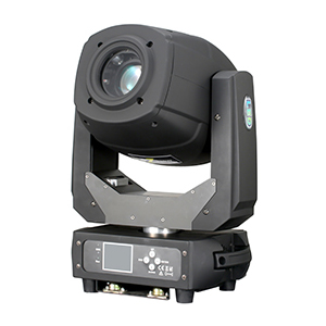 GT304-230 230w led moving head zoom spot light gothy stage light 