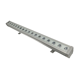 GT502-24S 24x10w led bar outdoor cheaper version