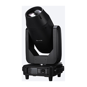 GT023-400MHS 400w led moving head bsw gothy stage light