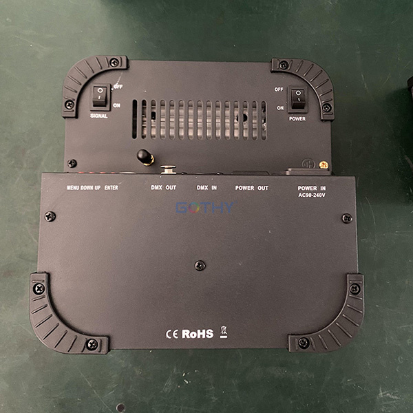 9battery -03