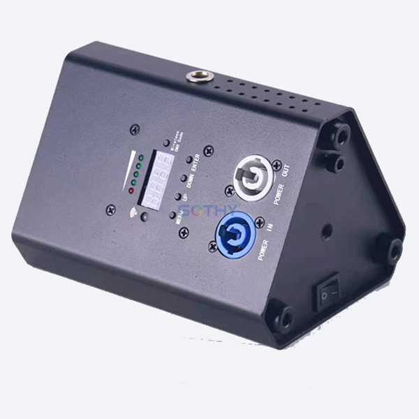 3B-03