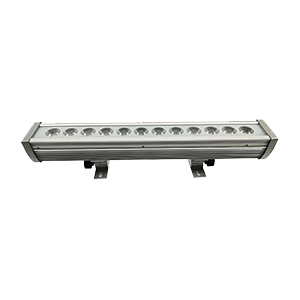 GT502-1210Bar 12x10w outdoor bar Stage light