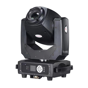 GT023-150SPOT 150w led moving head spot light Gothy stage light