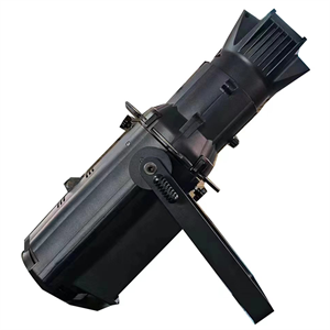 Leko 400w Led Profile light