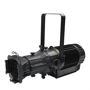 Leko Outdoor 300w