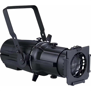 Leko 120w led leko Lights
