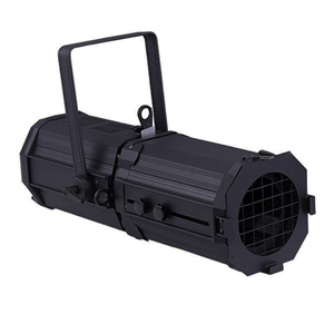Leko 200w Auto Zoom