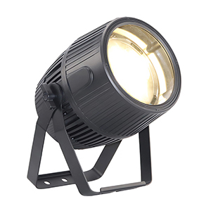 GT402-200D LED OUTDOOR ZOOM PAR LIGHT