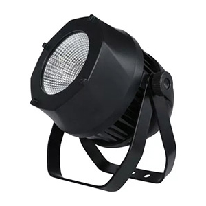 GT402-200E LED OUTDOOR PAR 100W OR 200W RGBW