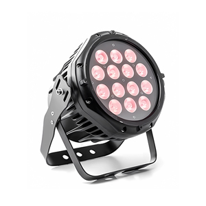 GT404-14 14x3w 14x10w led par light outdoor