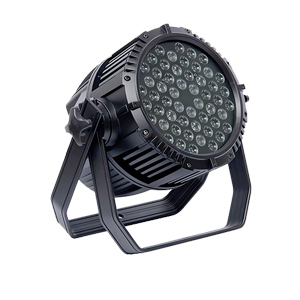 GT401-54A 3x54w waterproof par light