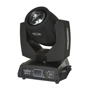 GT601-7R 7R 230w moving head beam light Gothy stage light